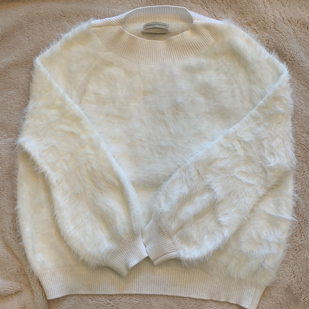 Urban Outfitters sweater